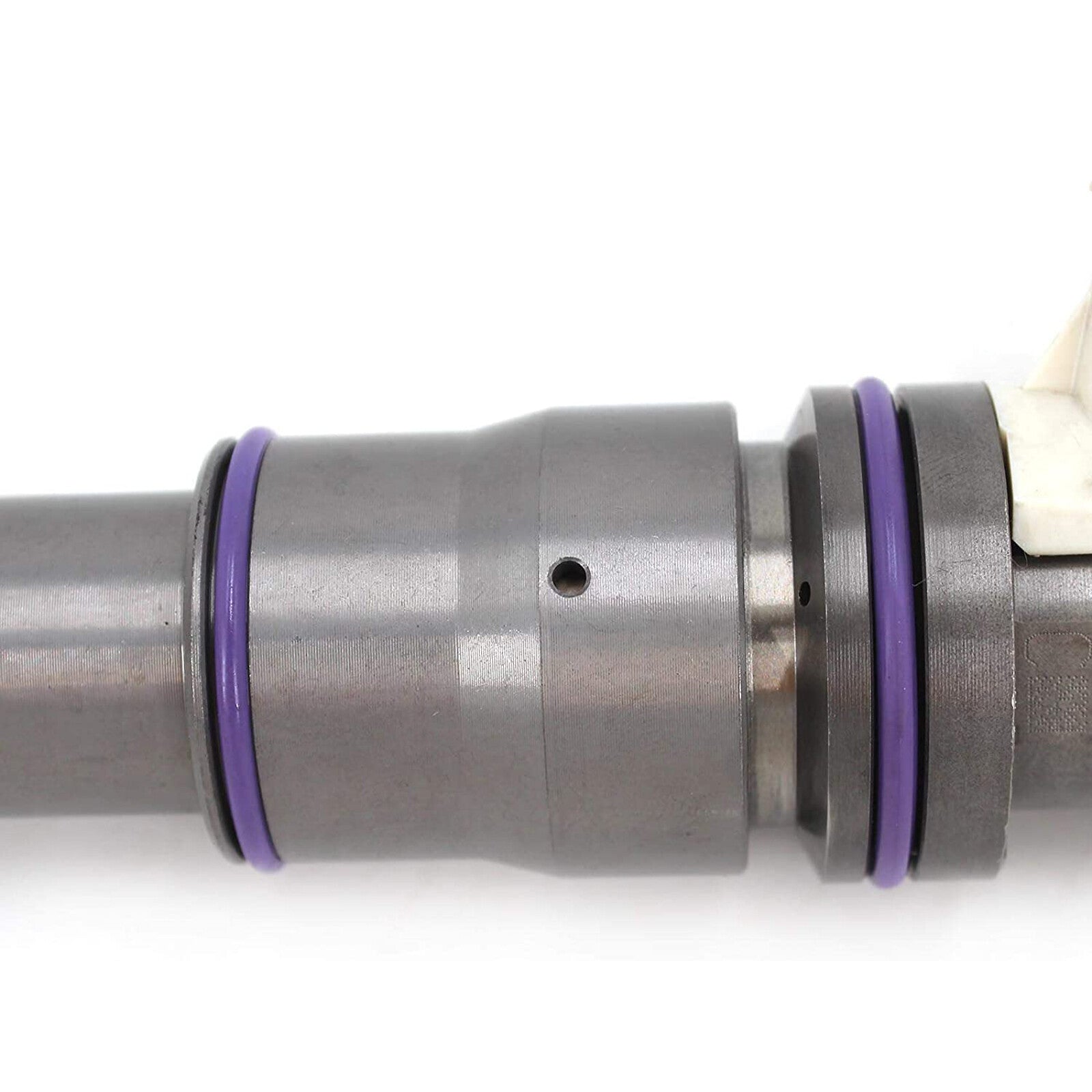 Fuel Injector 21244717 for Volvo D13 Diesel Engine Aftermarket Parts