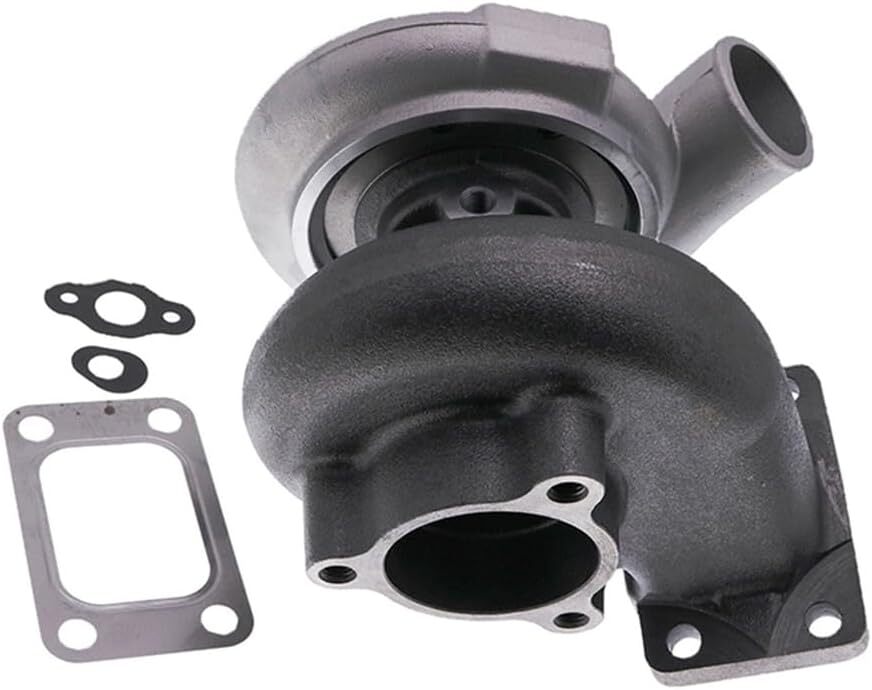 Turbo TD06H Turbocharger 5I-7903 for Caterpillar 3064 Engine E120B E110B 311 312