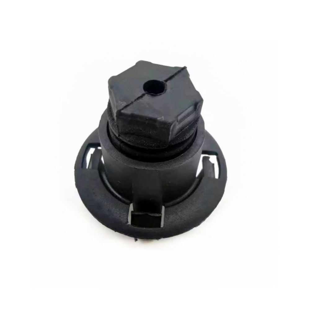 Hood Stop Buffer for Mercedes-Benz CLA250 A0019981440 0019981440