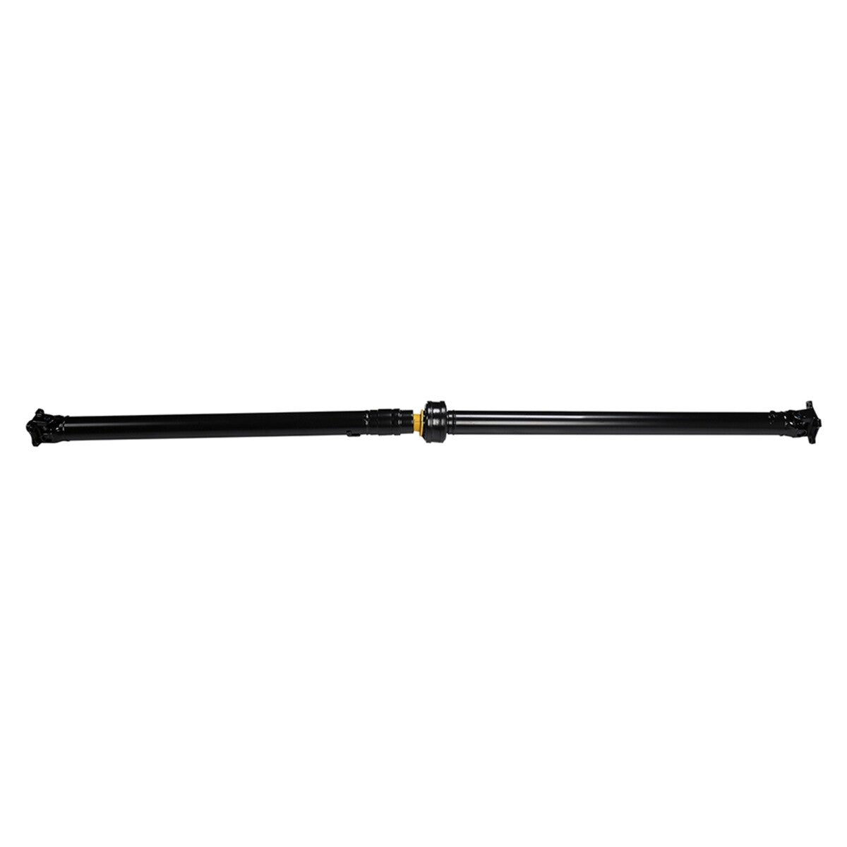 80.31 Rear Drive Shaft Assembly for Nissan Rogue AWD 2008-2015 946-236 65-6000