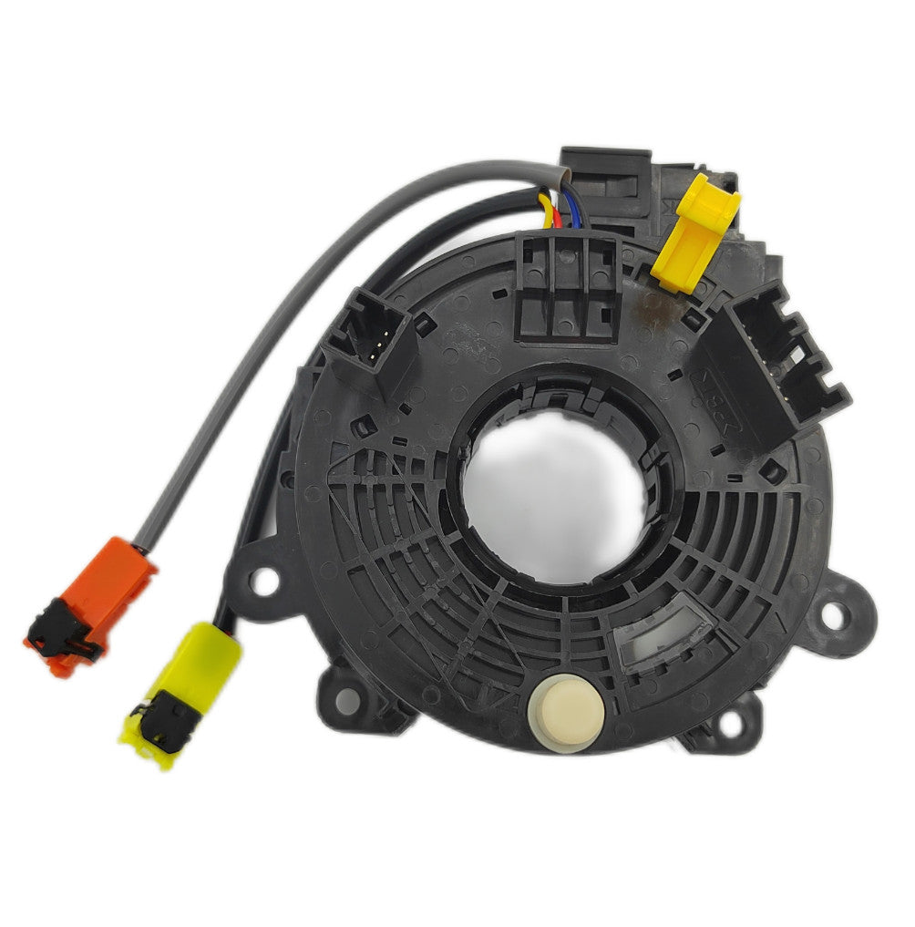 new, clock spring for 2013 for Infiniti JX35 (non-heated)