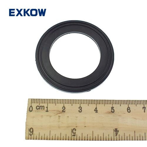 Engine Oil Filler Cap Gasket fits for Mitsubishi OUTLANDER DIAMANTE ECLIPSE GALANT