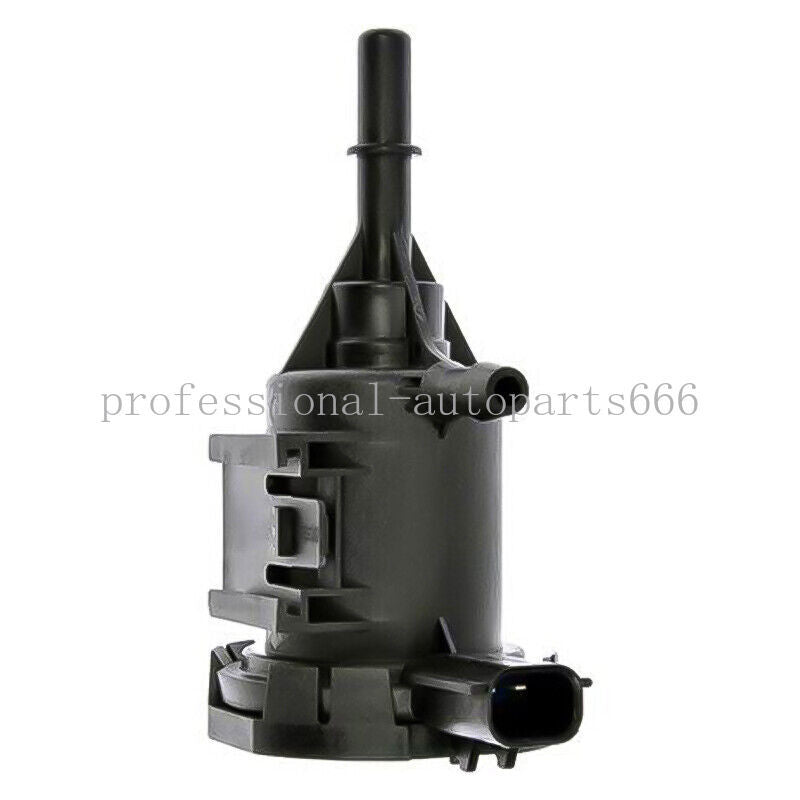 4891741AA Vapor Canister Purge Valve For 07-19 for Dodge Grand Caravan for Jeep Compass