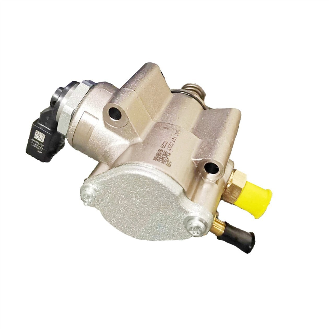 1.4T High Pressure Fuel Pump Fit for VW for Golf for Jetta for Tiguan 03C127025TBLG BMY BWK