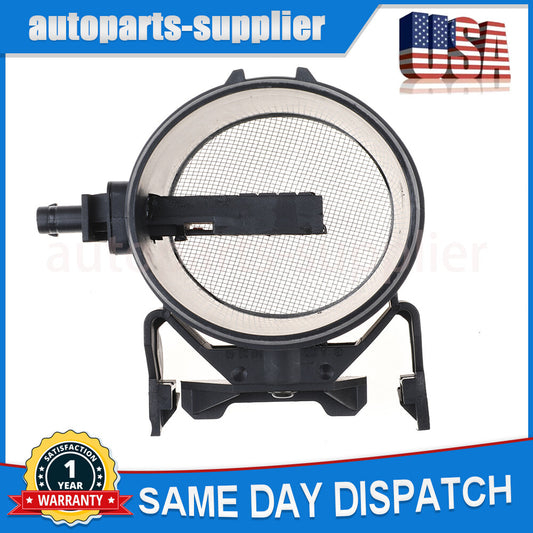Mass air flow meter sensor 0280218190 suitable for Mercedes-Benz C300 C280 CLK350 SL550