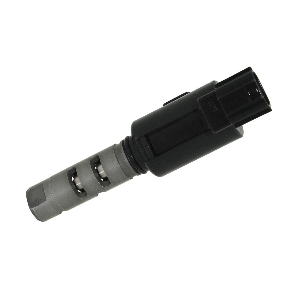 Variable Valve Timing Solenoid VVT for Hyundai Sonata for Kia Forte 24355-25000