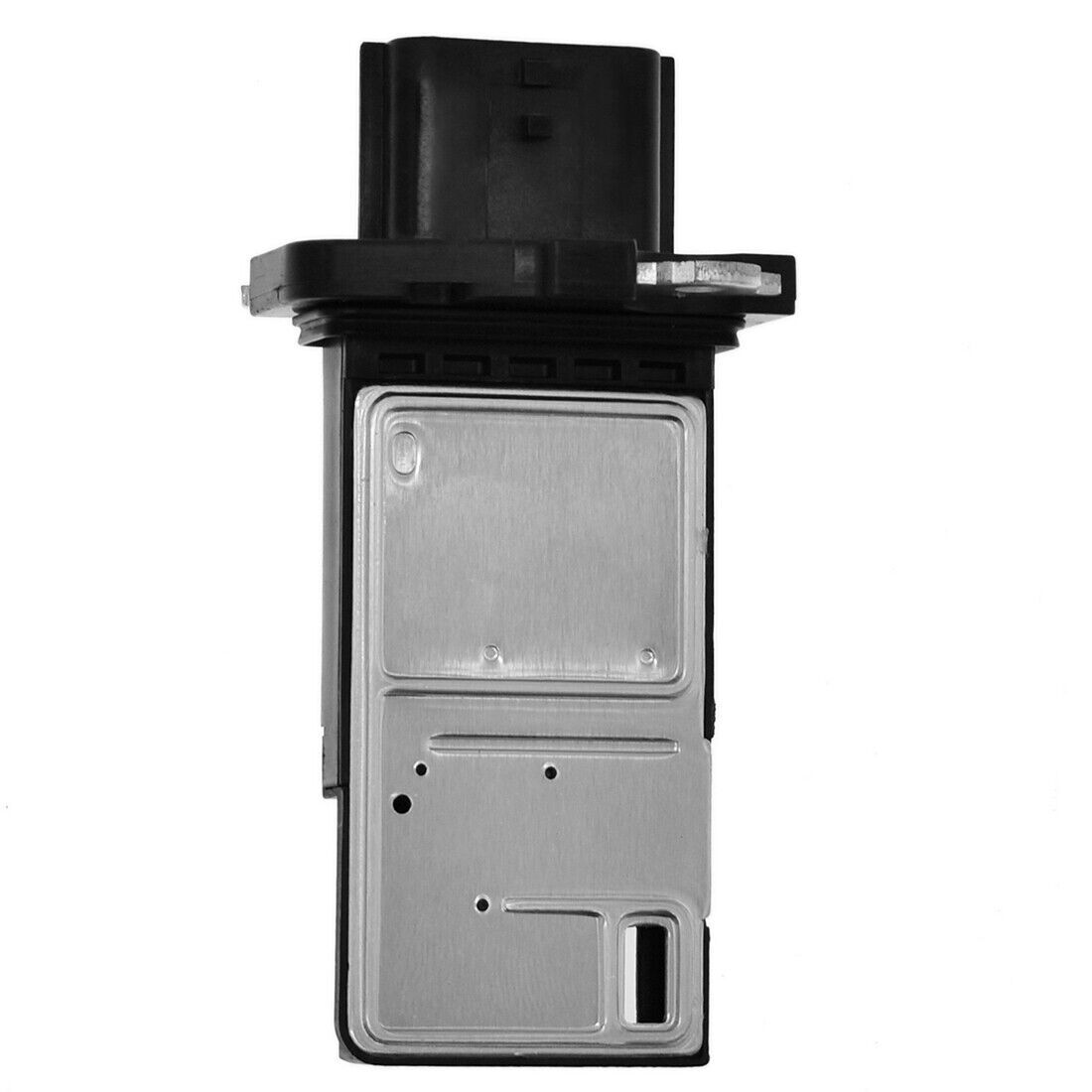 for Nissan Juke 1.6L 22680-1MB0A Mass Air Flow Meter Sensor MAF AFH70M-86--