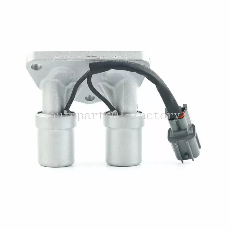 28200-PLX-003 Transmission Dual Linear Solenoid for Honda for Civic 1.7L 2001-2005