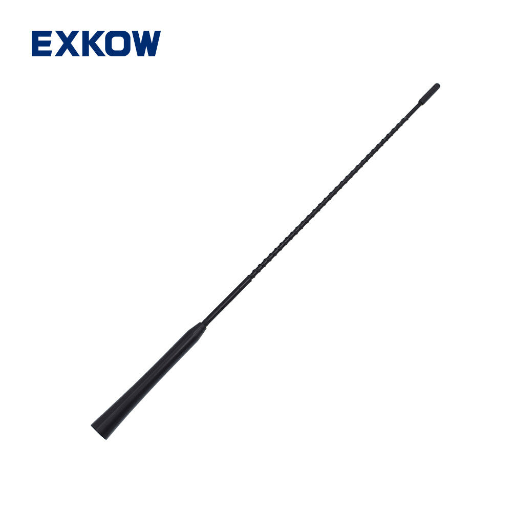 Antenna Rod for Mitsubishi Triton L200 Pajero Sport Montero for Challenger 8723A010