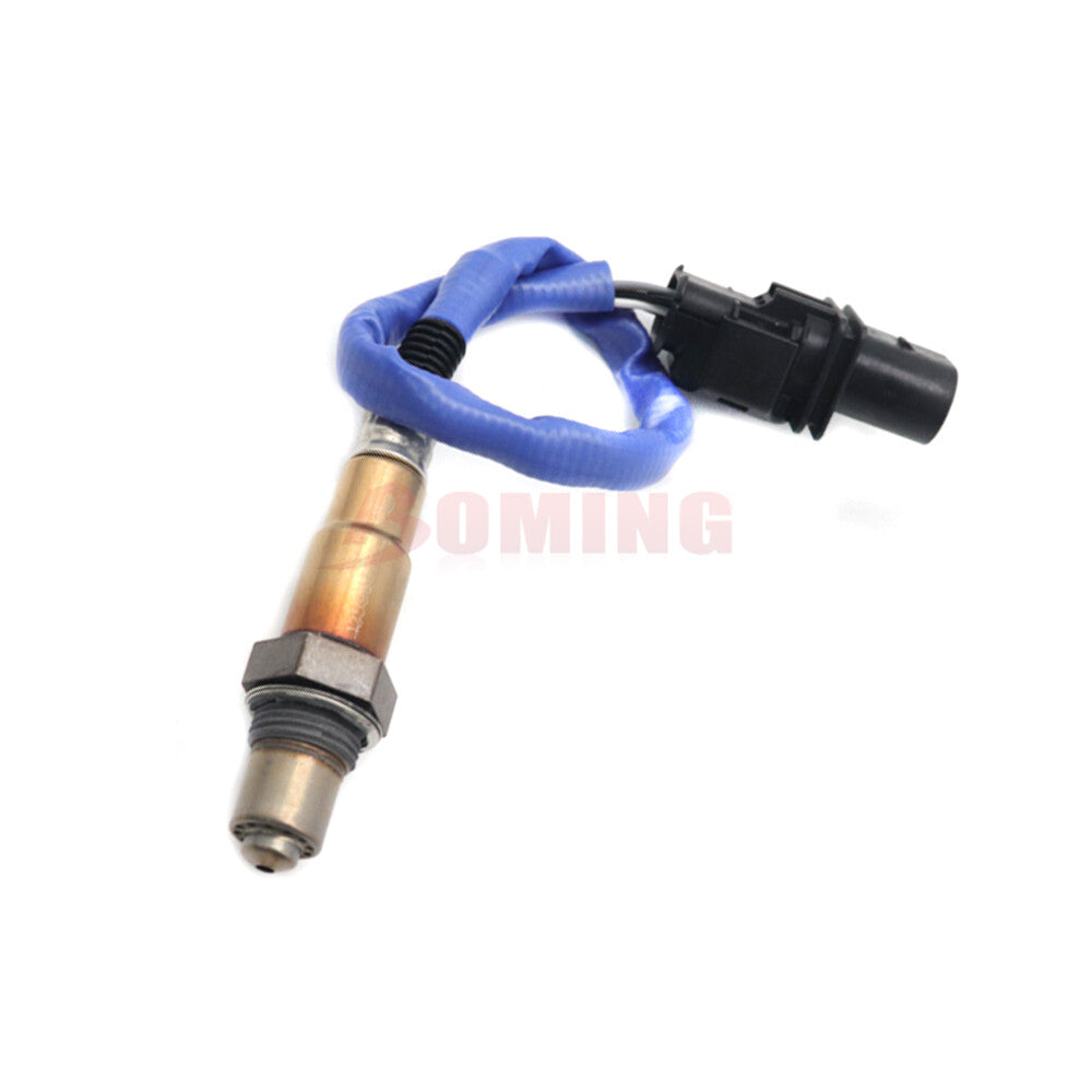 Clock spring unheated steering wheel for Kia Optima EX 93490-D4140