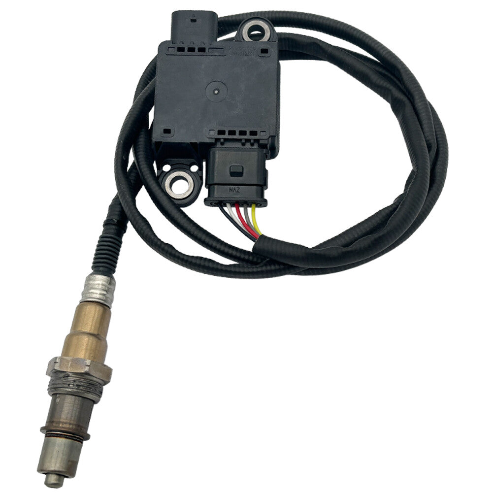 234-9082 O2 Oxygen Sensor Upstream for Nissan Cube Sentra 1.8L 2.0L 2349082