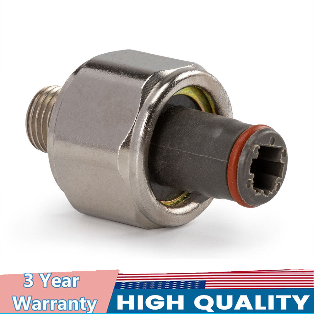 89615-30020 Engine knock and explosion sensor for Toyota 4Runner pickup 24-10-003