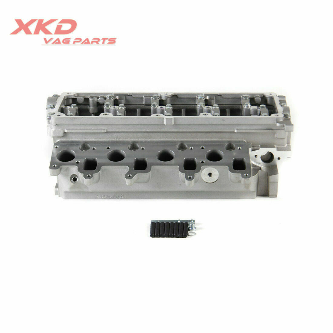 2.0TDI cylinder head suitable for Volkswagen Amarok Crafter CDBA CDCA CNFA CNFB 03L103351N