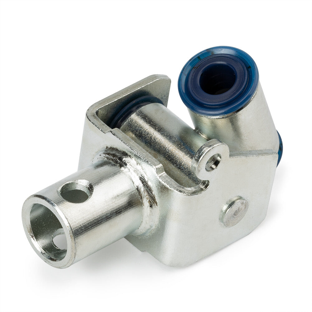 1x for Subaru 95-06 Impreza WRX Outback Shifter Bushing Linkage Joint 35047AC030