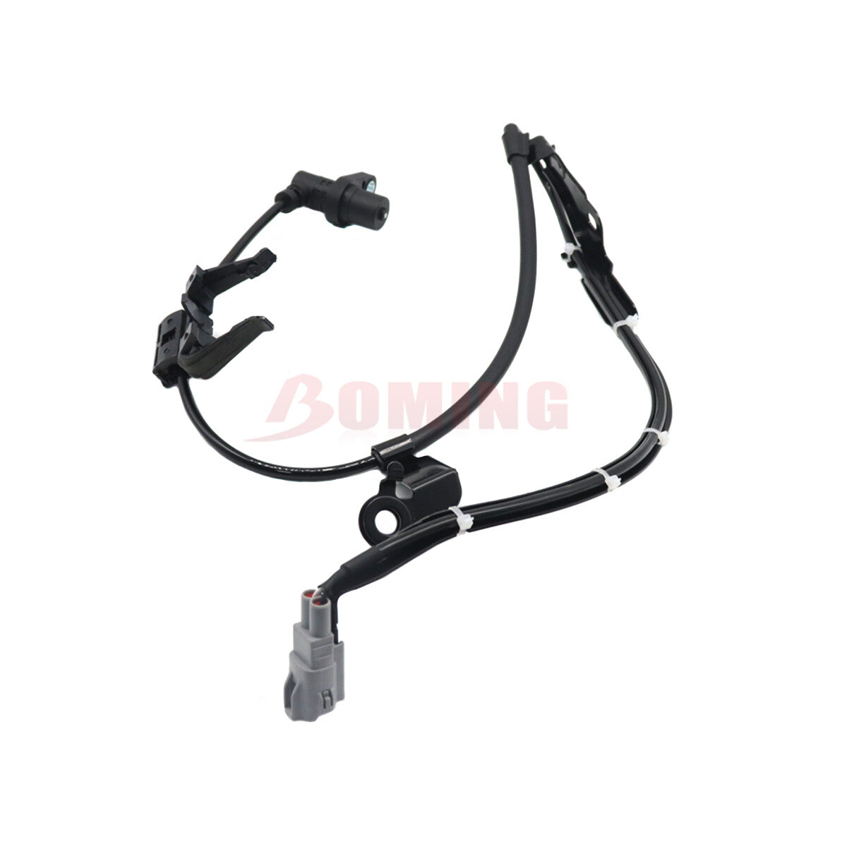 89542-48030 Front ABS wheel speed sensor for Toyota Highlander and for Lexus RX330 - new