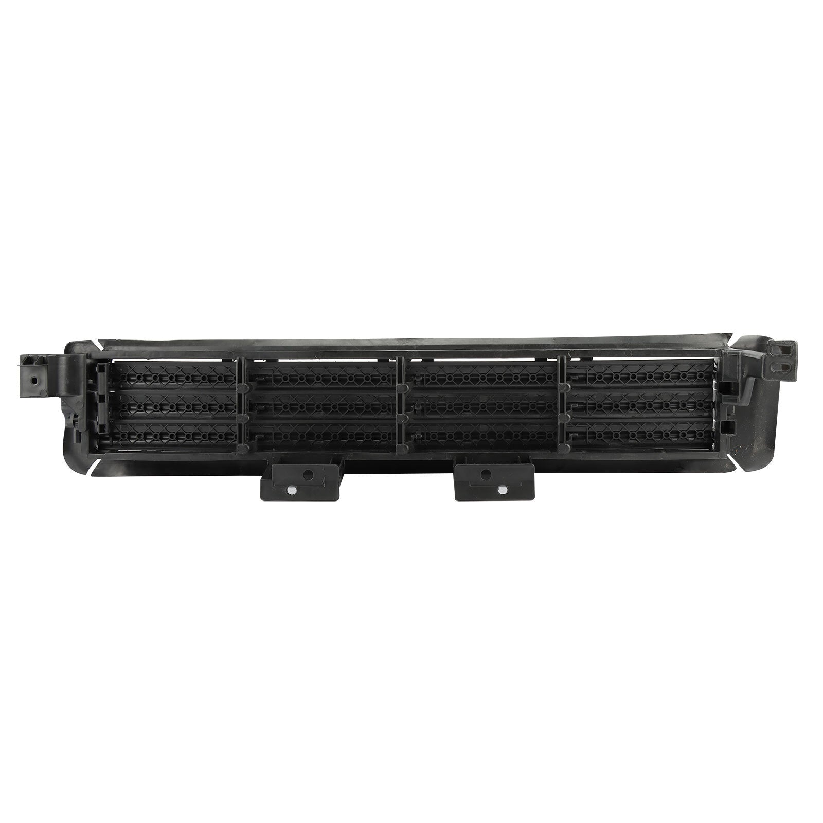 62330-5AA0A Active Grille Shutter For 2015-2018 for Nissan Altima Murano With Motor