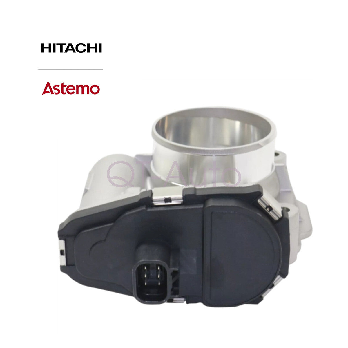 12615516 Throttle Body for 2007-2009 for Saturn 2.4 Aura Vue Sky