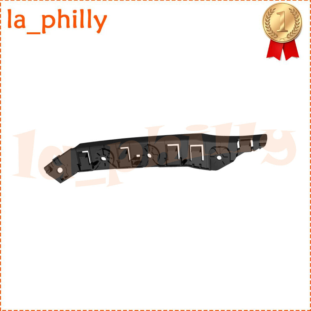 for Chrysler for Pacifica Voyager 2020-22 Front Left Side Bumper Bracket 68229139AC