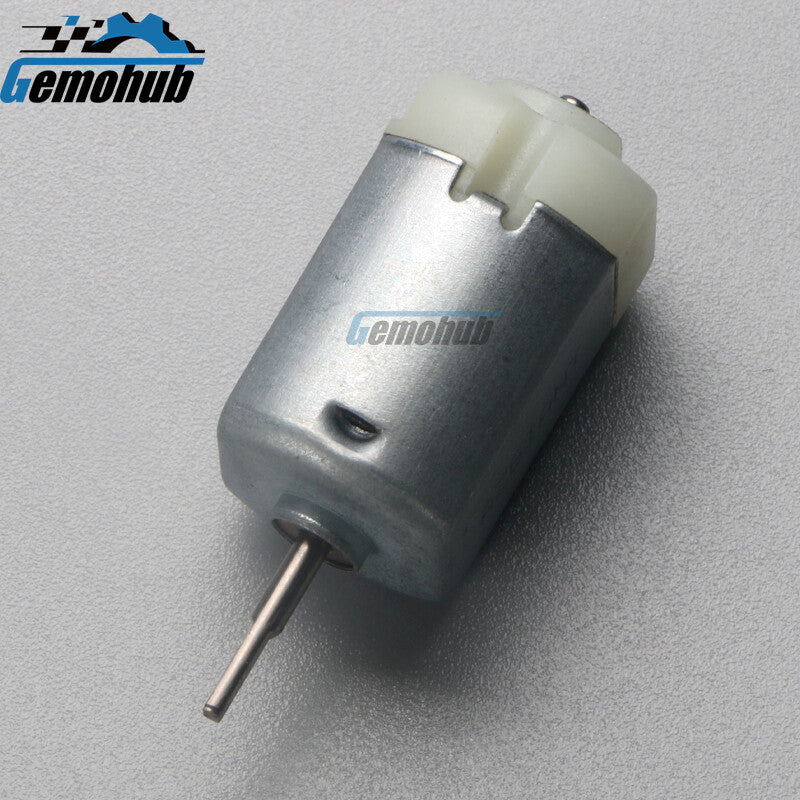 Mirror FOLDING motor repair for 2010-2018 for Subaru Impreza 2011-2016 for Subaru BRZ
