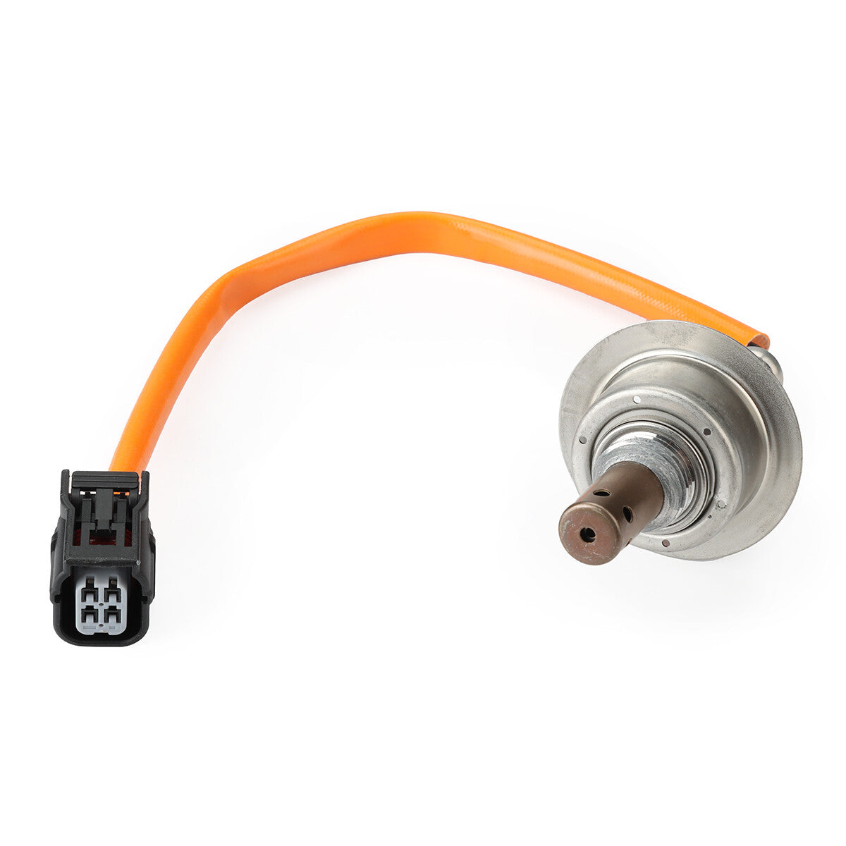 Car Fuel Level Sensor 3C0919673 for Volkswagen for Passat CC for Passat B6 B7 2009-2015