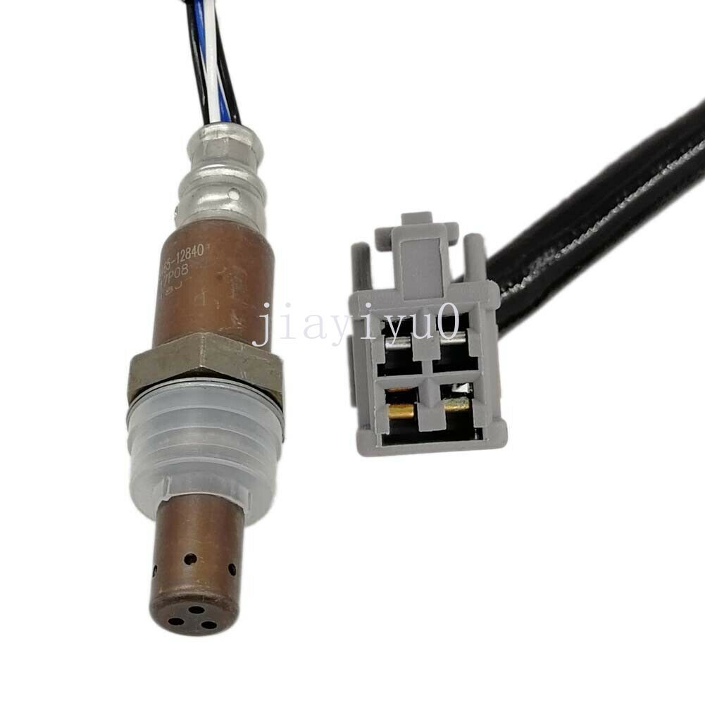 Common rail pressure sensor suitable for ISUZU for Nissan X-Trail Primera Almera 499000-6160