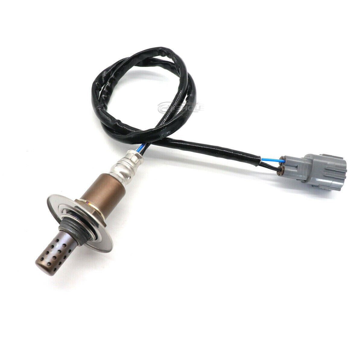 Oxygen (O2) sensor 234-4445 22690-AA81A for Subaru Outback Impreza Legacy Forester.