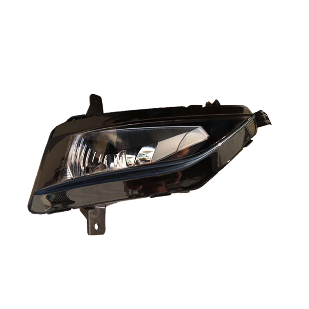 Right Front fog lamp LED for VW for Golf 7.5 2018 2019 for VW for Jetta 2019 2020