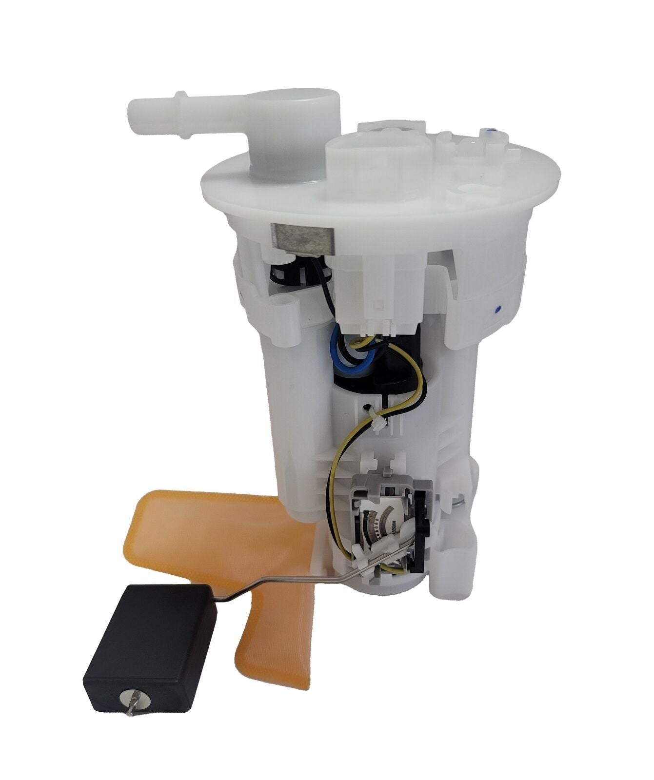 232210A030 911GE Fuel Pump Module Assembly for Pontiac VibeToyota for Corolla New