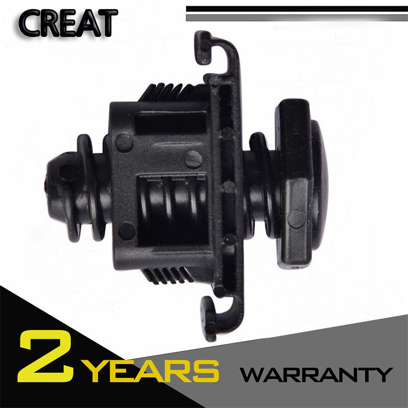 New adjustable hooded bumper shock absorber for Dodge Dakota for RAM 1500 2500 trucks 55276482A