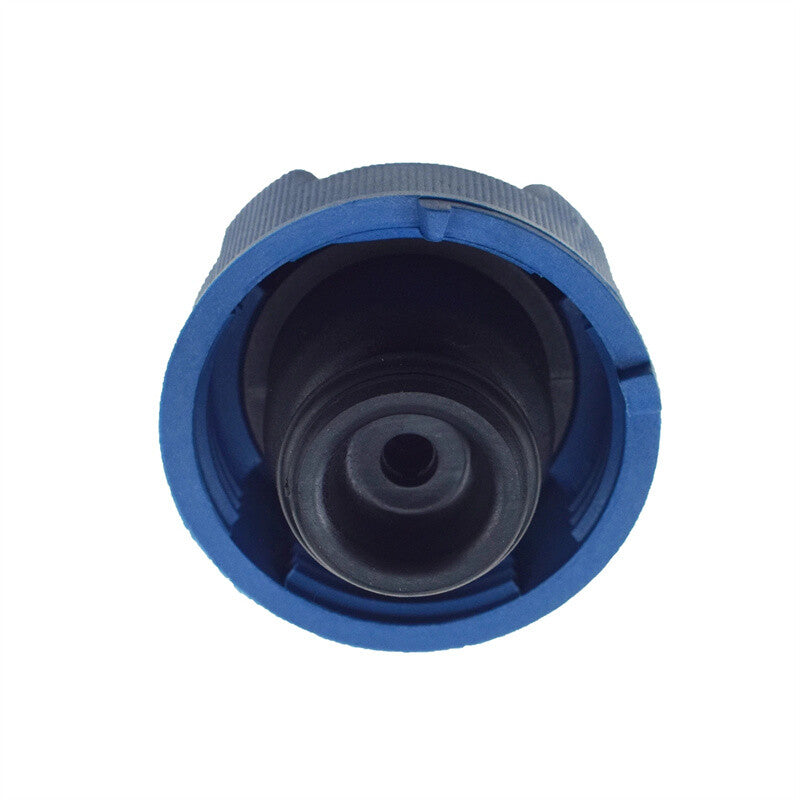 Coolant reservoir cap suitable for Ram Promaster 1500 2500 3500 (2014, 2015, 2016, 2017-2020)