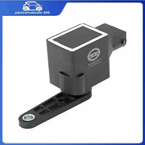 37146784696 Front Suspension Height Level Sensor for BMW 335i 2007-2009