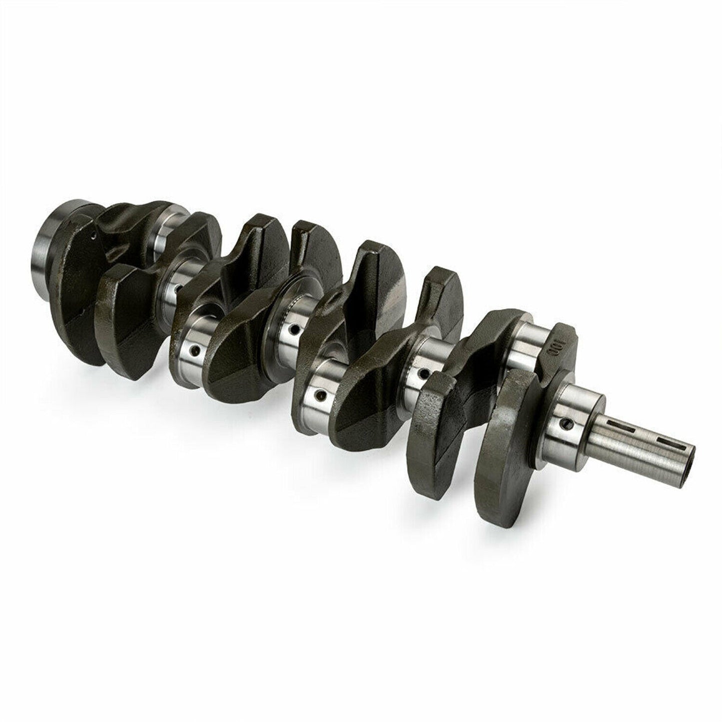 G4KG Engine Overhaul Rebuild Kit -Crankshaft w/Timing Set For 2.4L for Hyundai for Kia