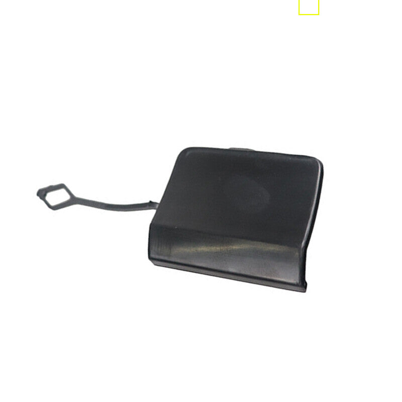 for Mercedes-Benz E-Class W212 2014-2016 Rear Bumper Tow Hook Cover