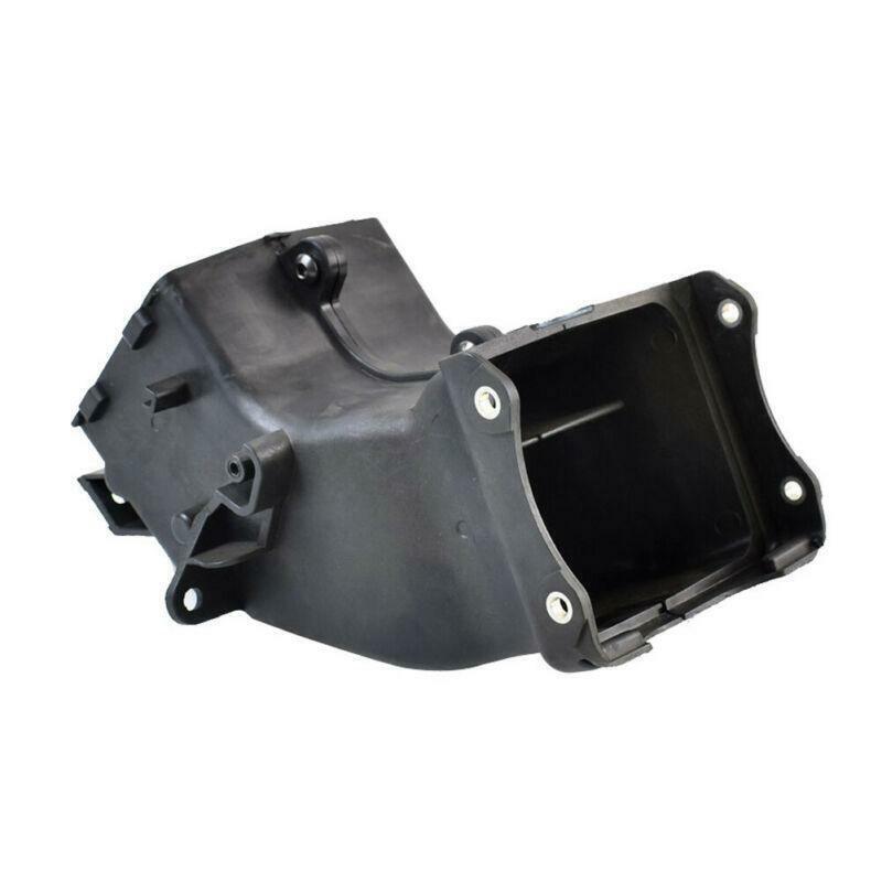 for Ram 1Pcs Air Intake Tube Pipe Duct Fit for Yamaha YZF R1 R1M 2015-19