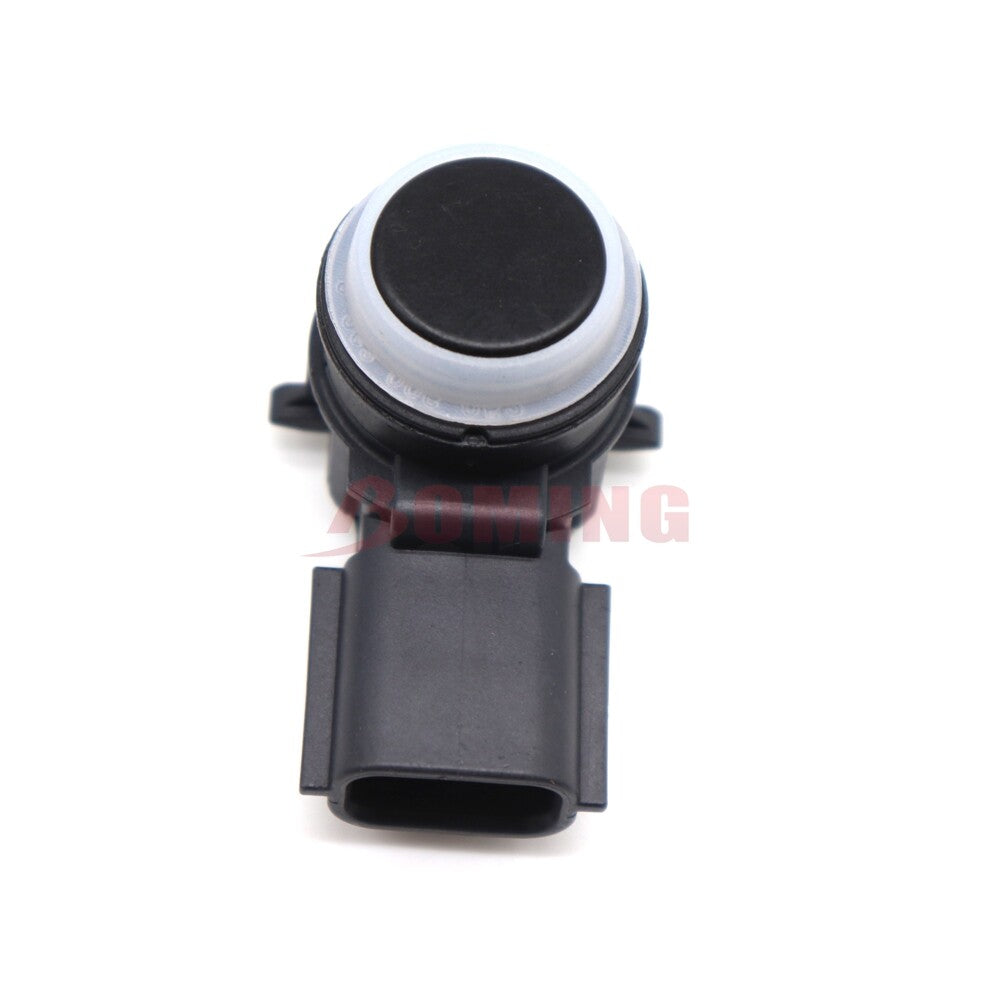 4-pack 253A44101R PDC parking sensors for Renault Captur Megane Clio E-Space 15-21