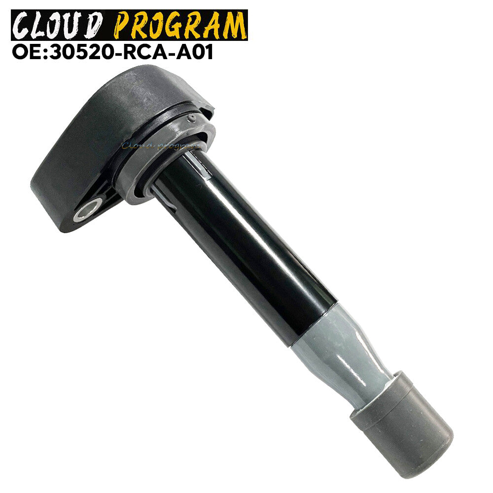 3 PC New Ignition Coil for Honda Accord Odyssey for Acura CL TL 3.0L 3.2L 3.5L V6