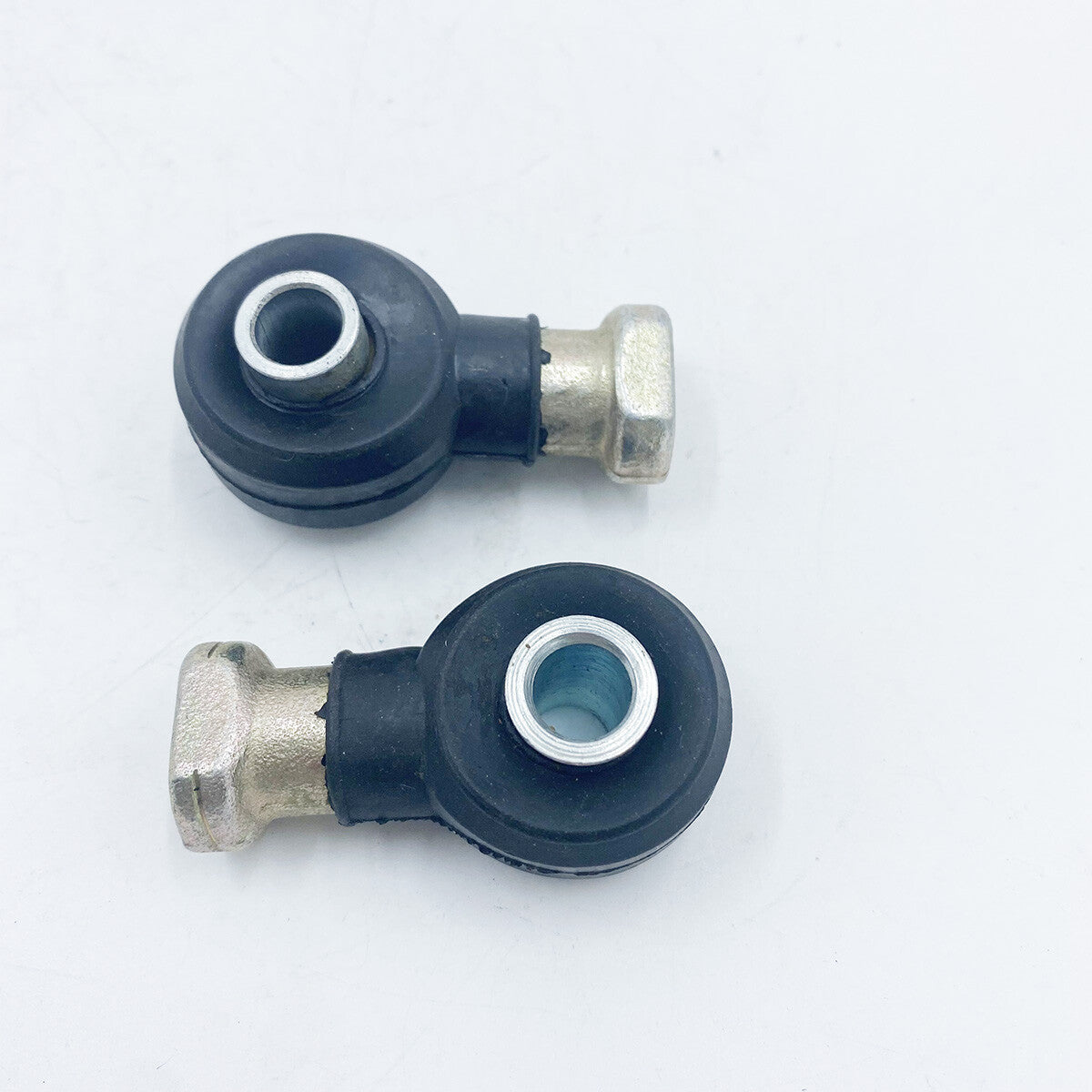 New Buyang FA D300 G300 H300 300CC ATV Ball Joint Tie Rod End B 3.1.01.1040