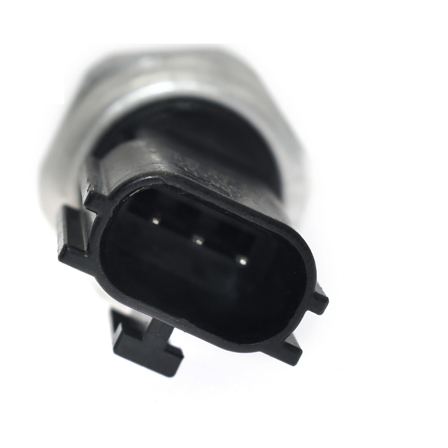 Pressure Sensor Switch for Nissan 350Z NP300 Armada Navara Micra 42CP8-11
