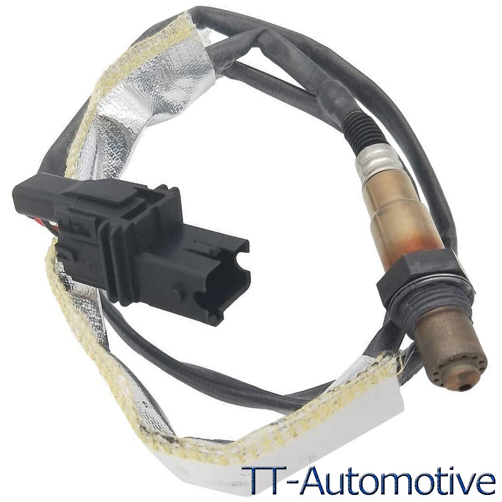 Lambda Oxygen Sensor Upstream 0258007234 for Porsche for Cayenne 2004-2006 3.2L V6