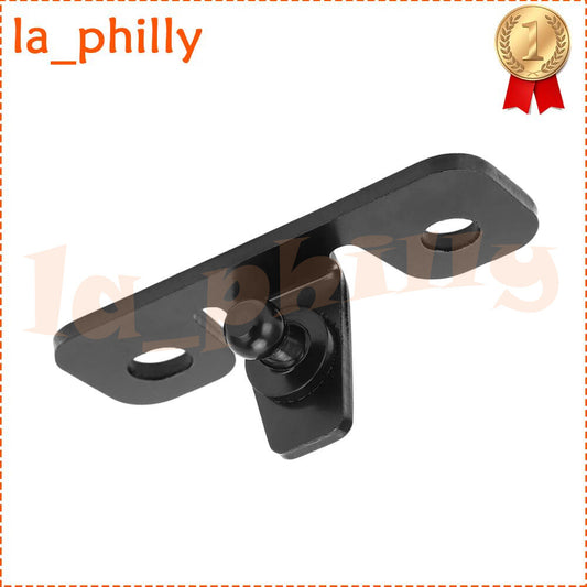 for Tesla for Model 3 17 18-21 Front Hood Trunk Side Gas Strut Holder 1091870-00-B
