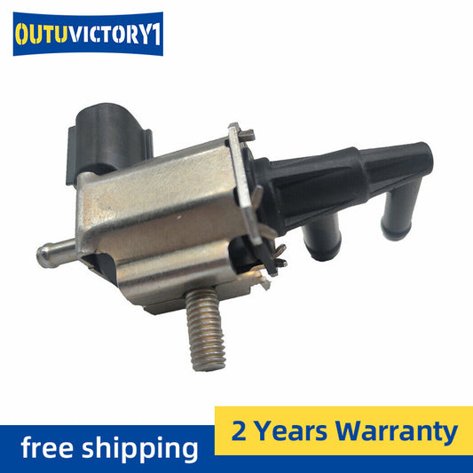 Valve control solenoid valve suitable for 07-12 for Acura for RDX , clear 36162-RWC-A01 K5T48194