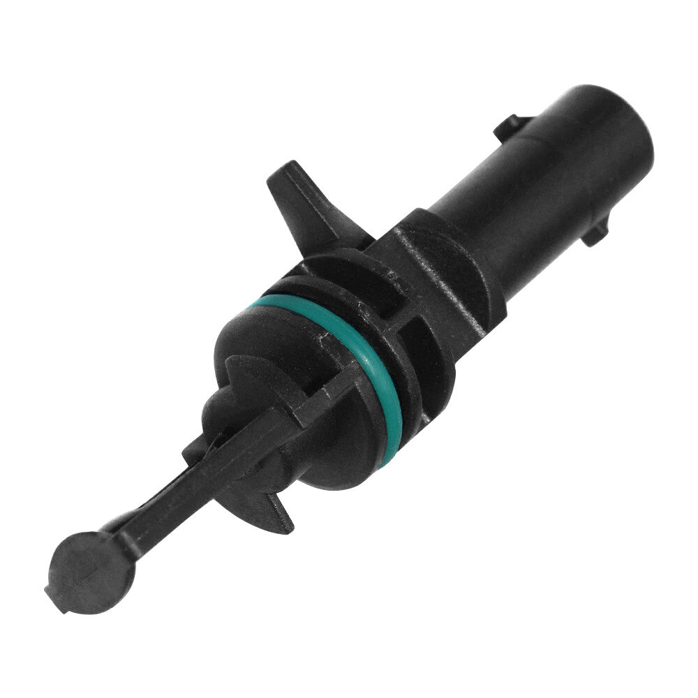 Fits for Grand Cherokee for Wrangler Durango for Charger Air Intake Temperature Sensor