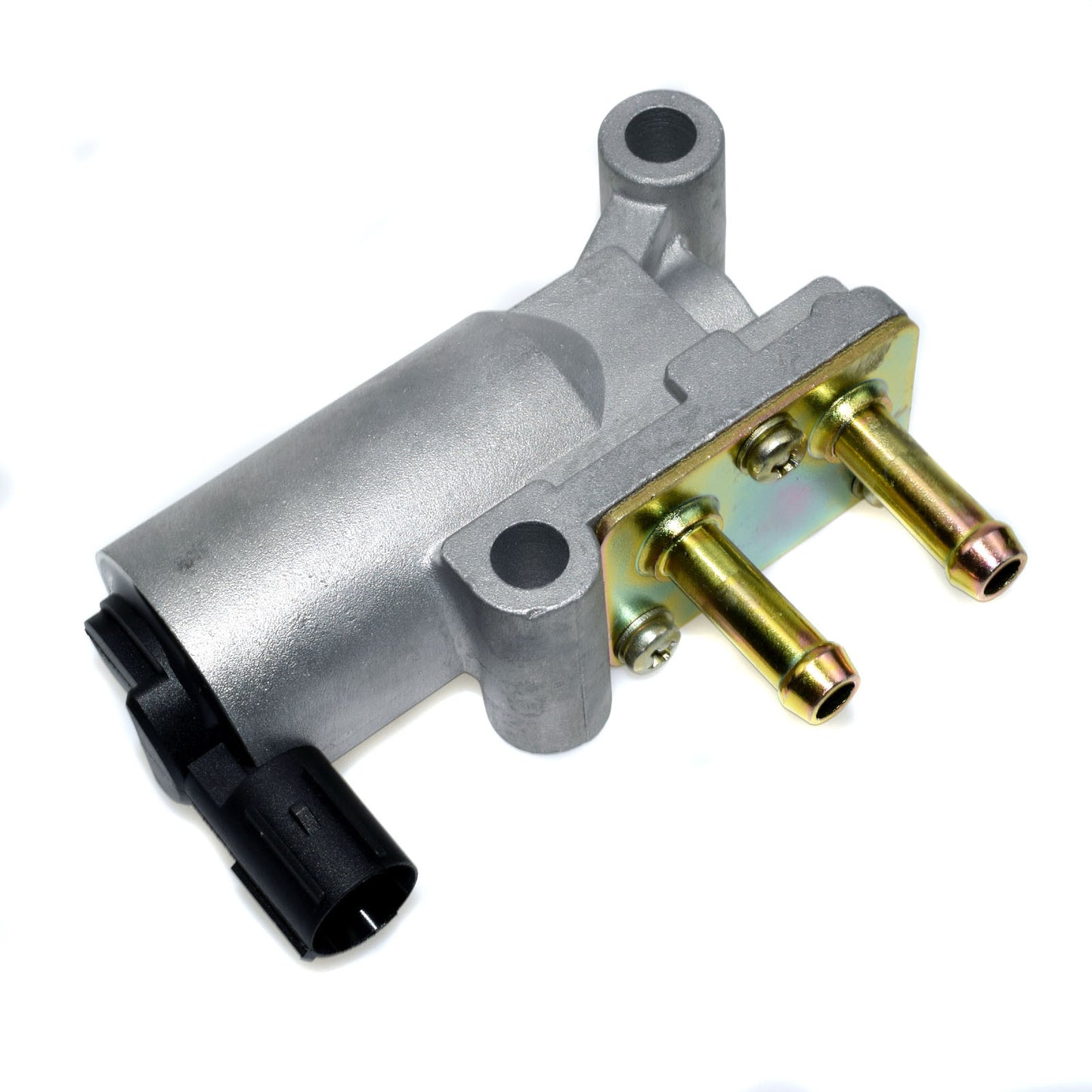 36450-P3F-004 Idle Air Control Valve for Honda CRV CR-V 2.0L (1998-2001) - Brand New
