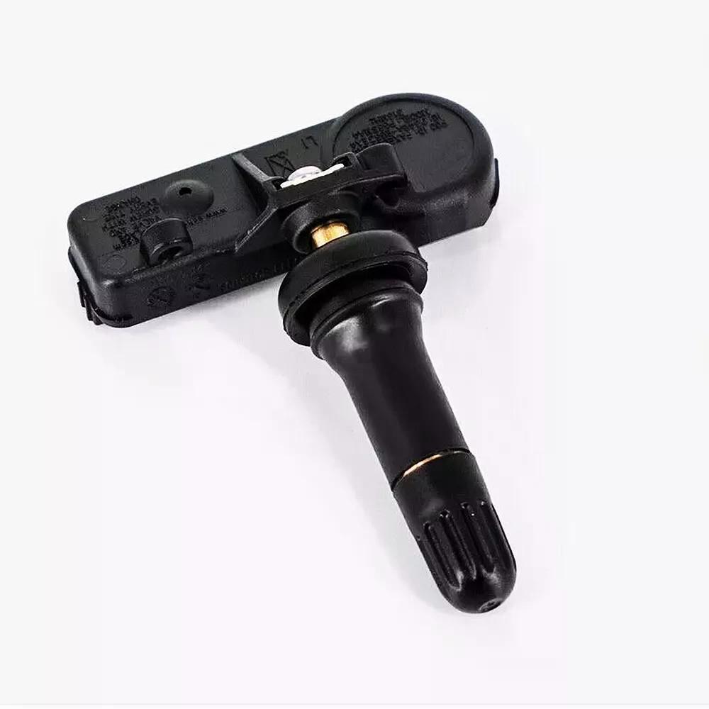 DE8T-1A180-AA TPMS Sensor Fit for Ford for Lincoln Tire Pressure Monitoring System
