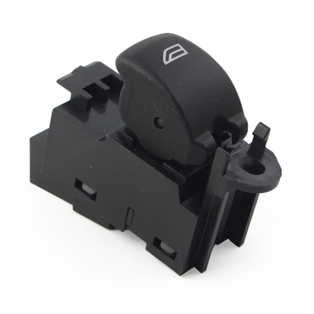Door Window Switch for Land Rover Discovery LR2 LR4 for Rover for Range Rover
