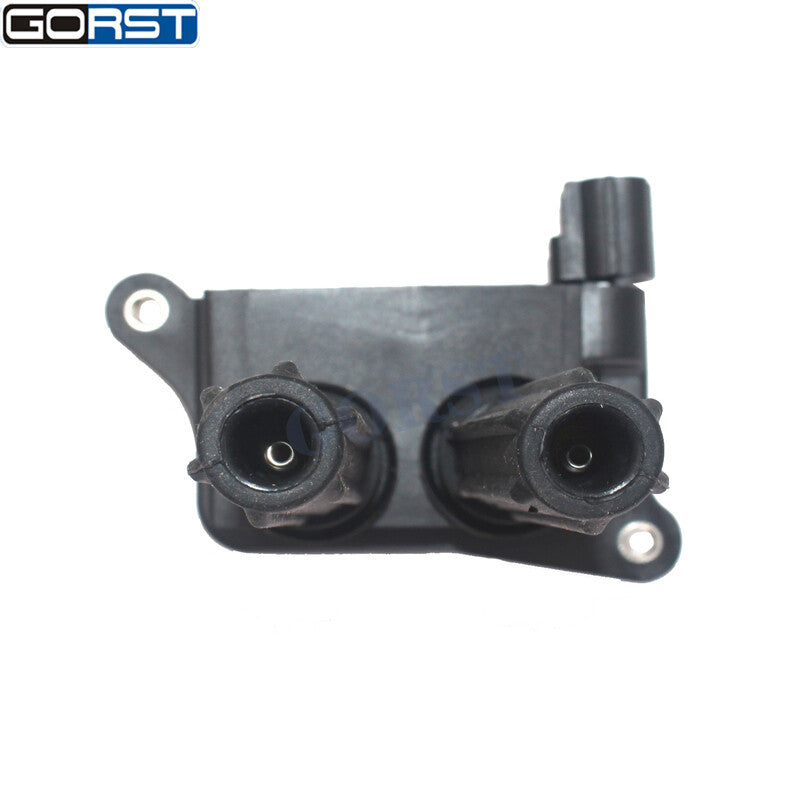 56029129AB Ignition Coil for Chrysler 300C Touring for Dodge Charger for Jeep 56029129AF