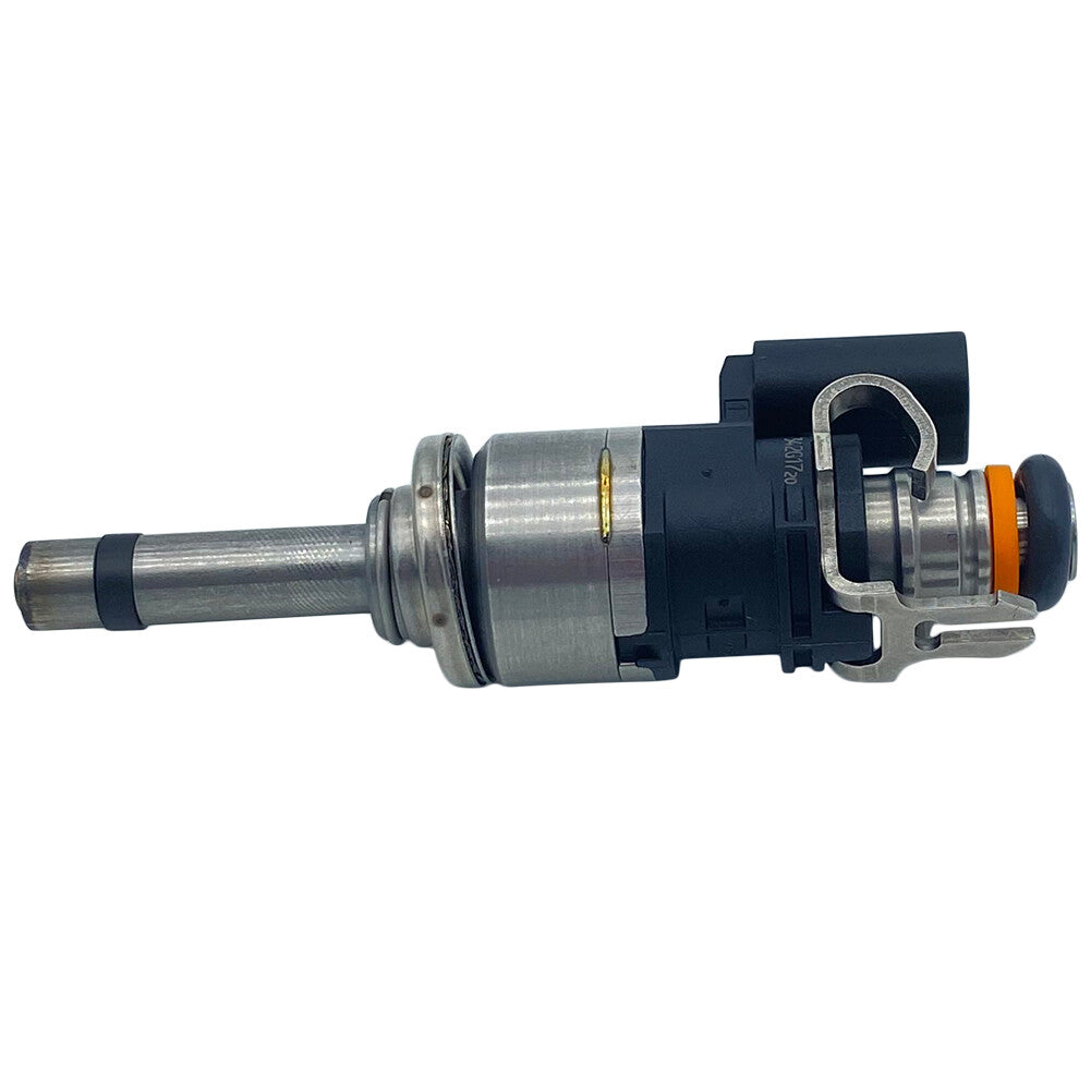 4-piece fuel injector for Ford Escape 2017-2019 Fusion 2014-2020 1.5L DS7Z-9F593-DA