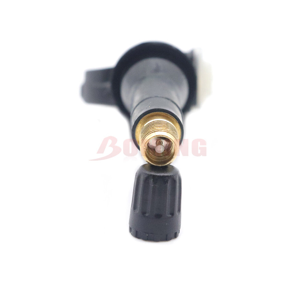 52940-CG100 4PC NEW TPMS TIRE PRESSURE SENSOR for Hyundai Staria for Kia EV6 KX3