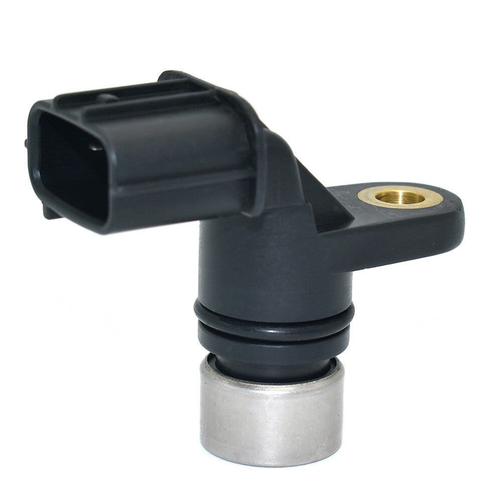 Output Vehicle Speed Sensor for Honda CR-V Element Accord for Acura RL TSX 2003-2008