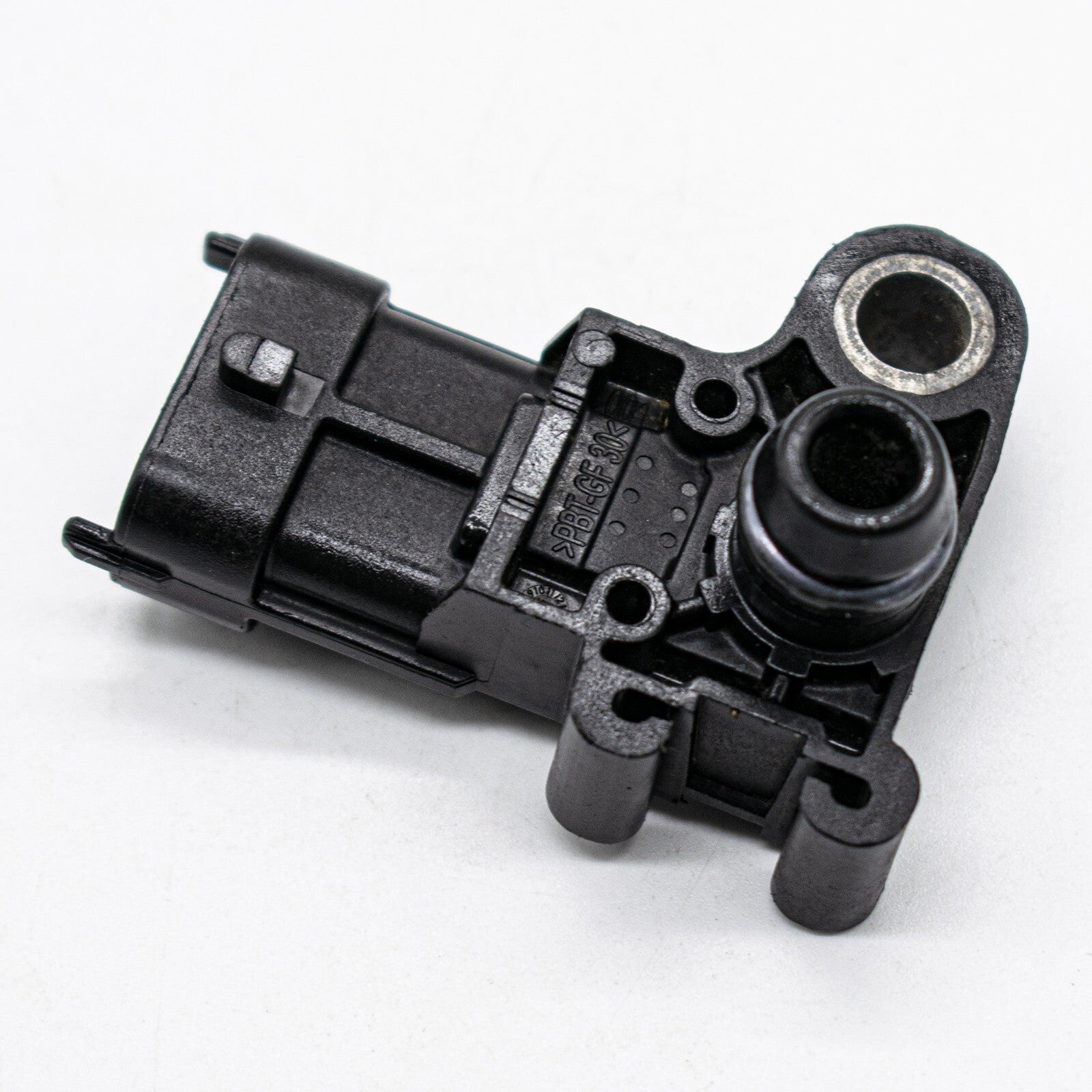 The 39210-2G150 oxygen sensor is suitable for the for Hyundai Santa Fe 2009 2.4L (392102G150, 392102C100).